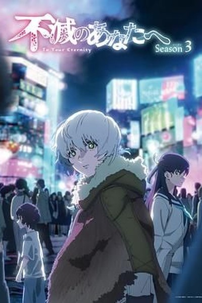 海报