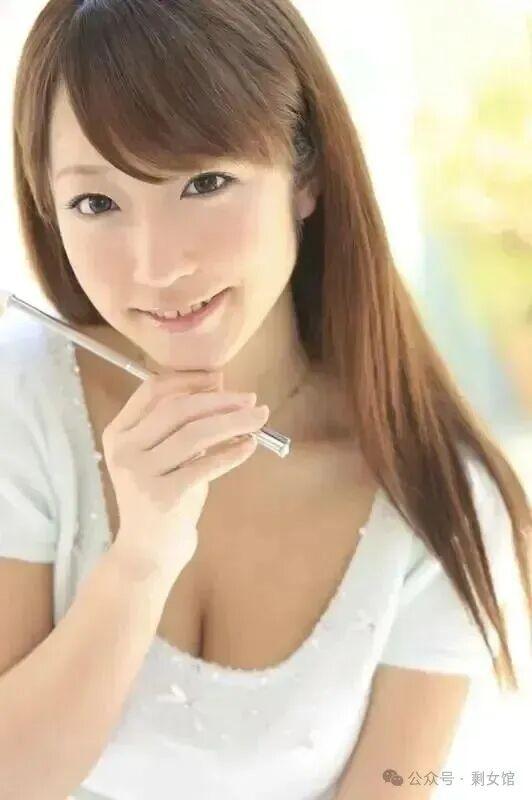 索命咒