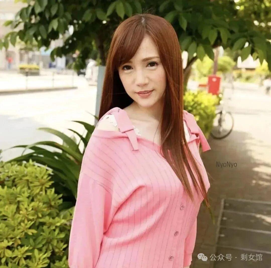 成年女性的动画时间