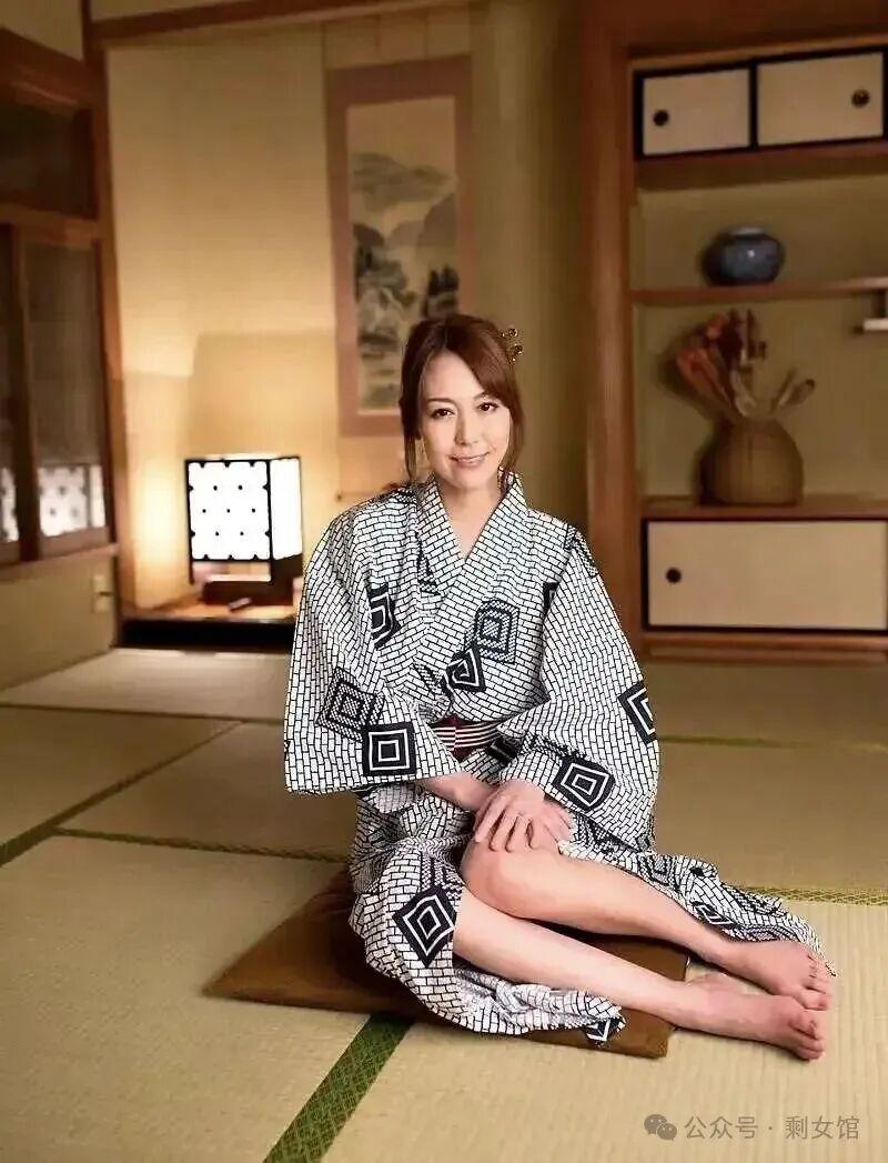 爱神 Goddess of Love
