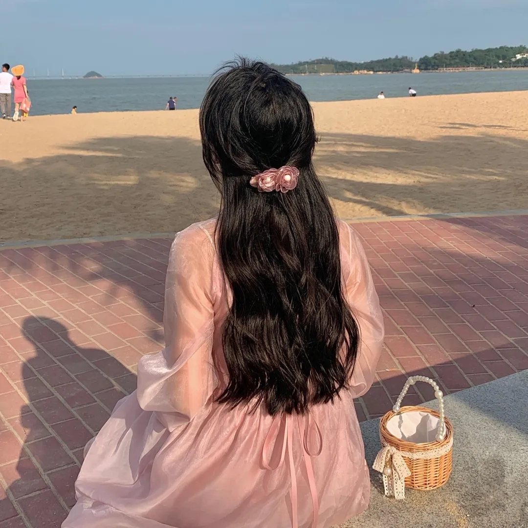 监死摄像机