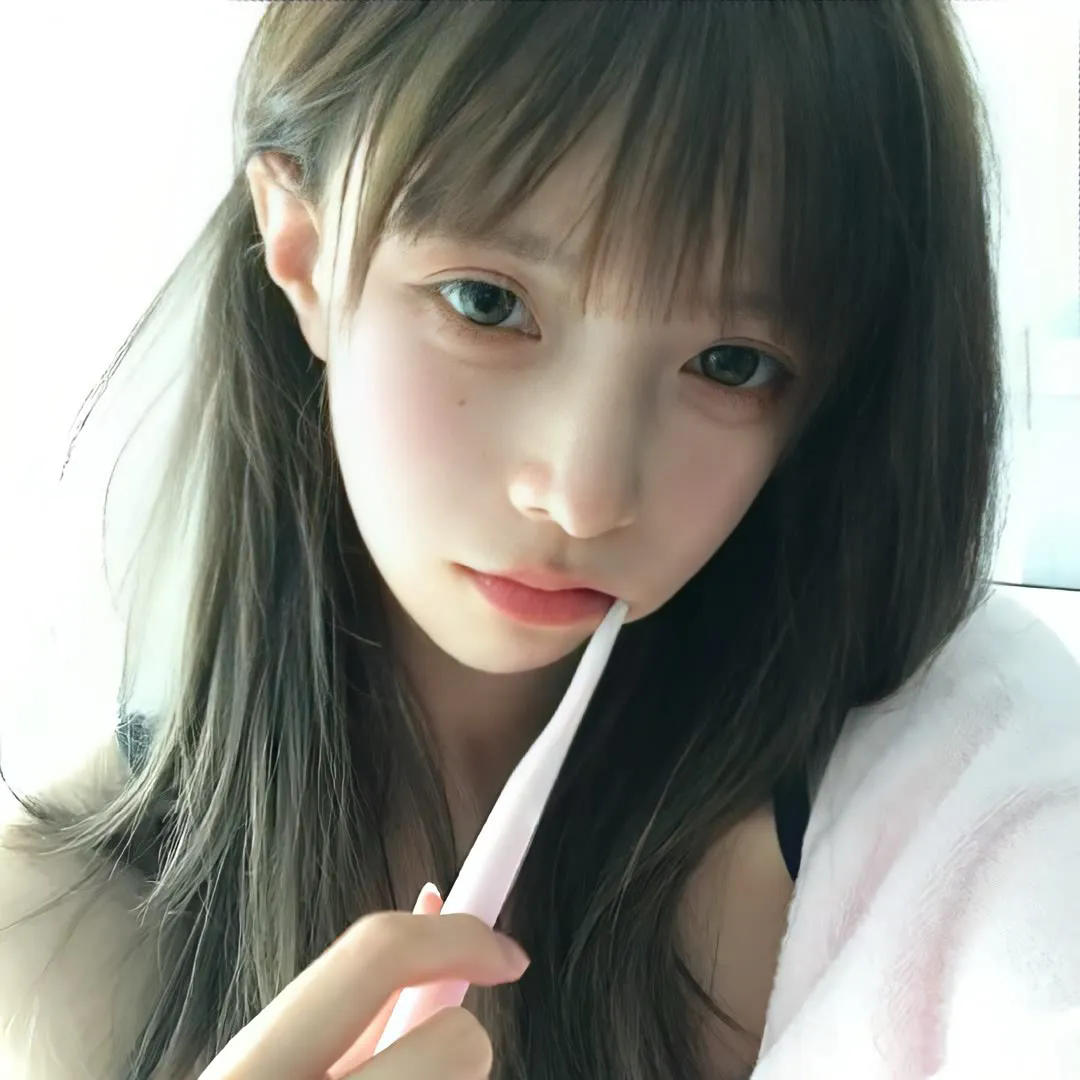 爱神 Goddess of Love